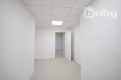 Na predaj komerčné, 44 m², Martin, Gorkého
