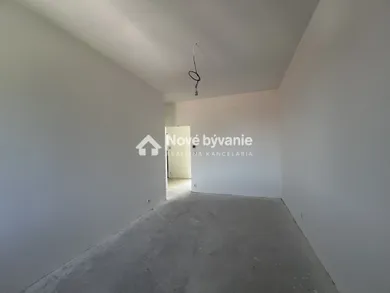 Na predaj 4-izbový dom, 105 m², Košice-Sever