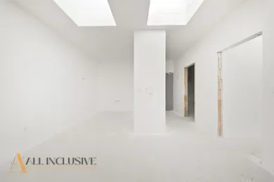 Na predaj 2-izbový byt, 71 m², Galanta