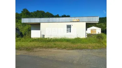 Na predaj dom, 150 m², Ľuboriečka, -