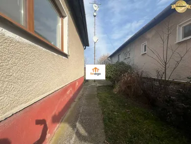 Na predaj 3-izbový byt, 112 m², Šurany, Na vŕšku
