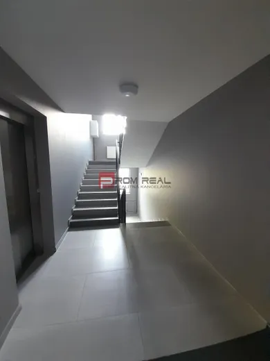 Na prenájom 2-izbový byt, 57 m², Rovinka, Slnečnicová