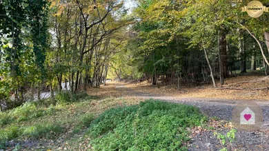 Na predaj pozemok, 100 m², Borinka