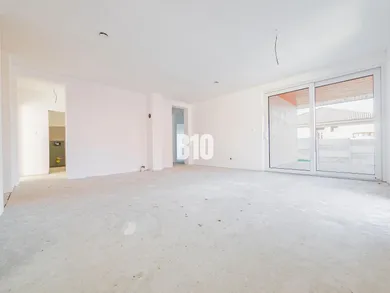Na predaj dom, 109 m², Nitra