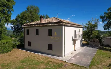 Na predaj dom