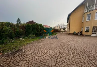 Na prenájom 2-izbový byt, 75 m², Rajecké Teplice