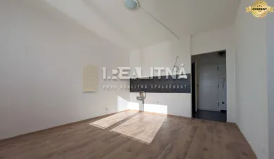 Na predaj byt v Žiar nad Hronom · €83 500 · Čiastočná rekonštrukcia