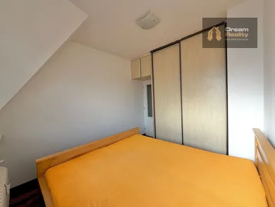 Na predaj 3-izbový byt, 72 m², Žilina