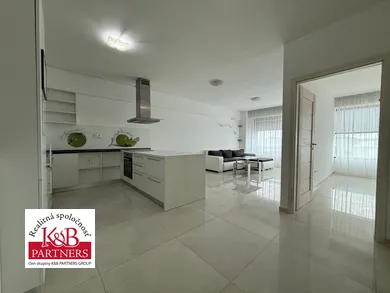 Na predaj 2-izbový byt, 53 m², Dubnica nad Váhom, Obrancov mieru