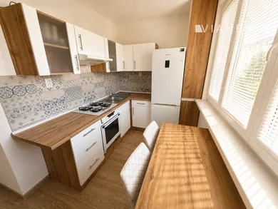 Na predaj byt v Košice-Juh · €206 990 · Dokončené