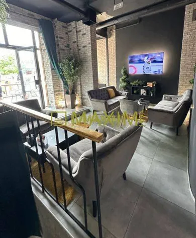 Lokale komercyjne na sprzedaż, Bratislava-Staré Mesto · €570 000