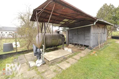 Na predaj pozemok v Nitra · €84 990 · Pôvodný stav