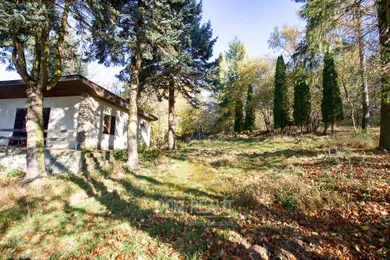 Na predaj pozemok v Marianka · €531 540 · Pôvodný stav