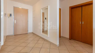 Na prenájom byt v Bratislava-Ružinov · €1 000 · Pôvodný stav