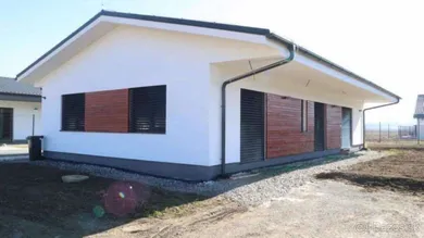 Domy na predaj, Martin · €118 000