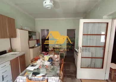 Na predaj 3-izbový dom, 100 m², Tvrdošovce