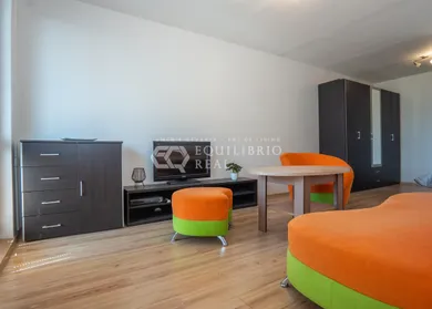 Na predaj byt v Košice-Staré Mesto · €189 990 · Dokončené