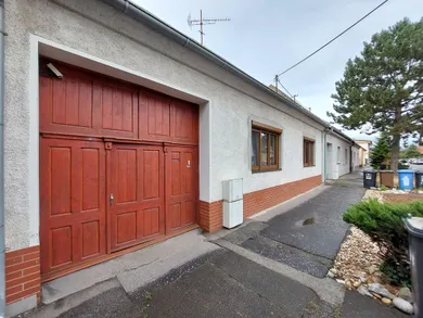 See details