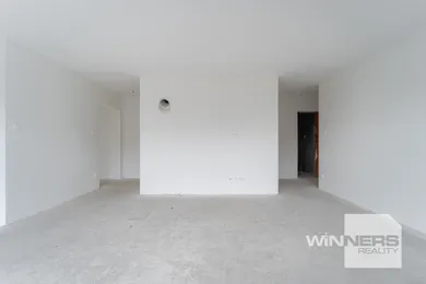 Na predaj 4-izbový dom, 140 m², Bretejovce