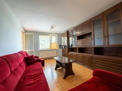 Na predaj 4-izbový byt, 81 m², Trnava, Ulica Veterná