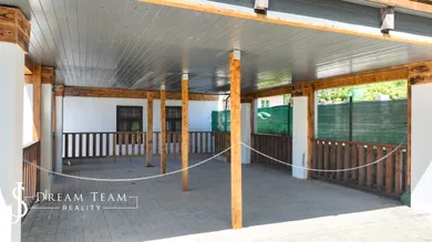Na predaj dom, 250 m², Počúvadlo