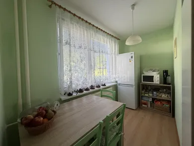 Na predaj byt v Bánovce nad Bebravou · €135 000 · Čiastočná rekonštrukcia