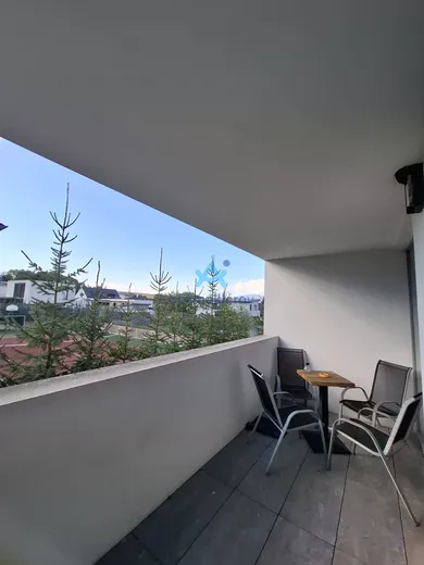 Na predaj 2-izbový byt, 48 m², Liptovský Ján