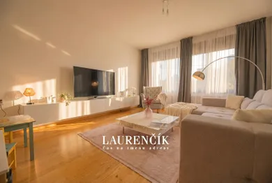 Na predaj dom, 192 m², Trenčín, Kúty