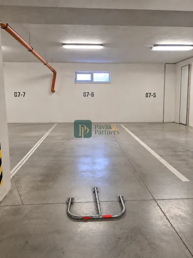 Na predaj 3-izbový byt, 63 m², Nitra, Jelecká