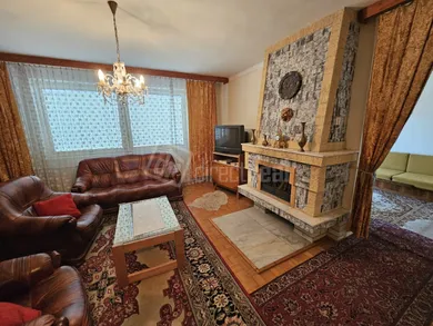 Domy na predaj, Galanta · €230 000