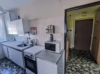 Na predaj byt v Turčianske Teplice · €128 000 · Pôvodný stav