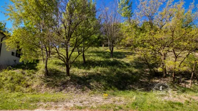 Na predaj pozemok, 859 m², Marianka, Karpatská