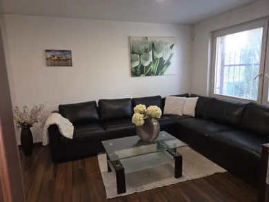 Na predaj 3-izbový dom, 80 m², Trnava, Kamenný Mlyn