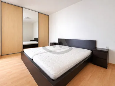Na predaj 3-izbový byt, 74 m², Martin, Stavbárska
