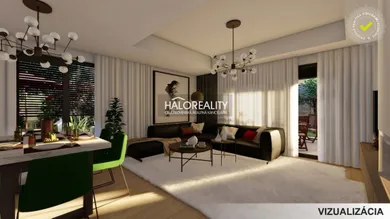 Na predaj dom, 115 m², Štitáre