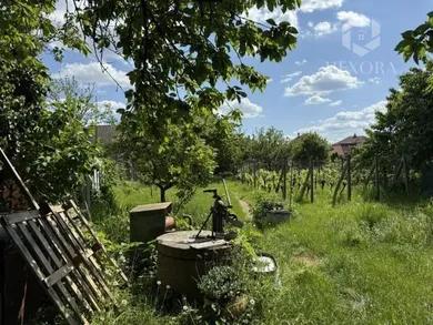 Na predaj dom, 500 m², Pezinok, Grobská cesta