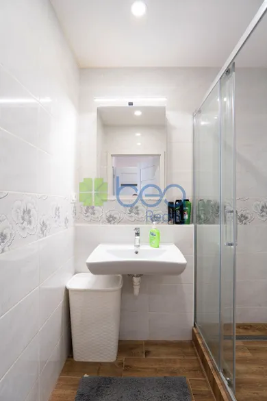 Na predaj 2-izbový byt, 55 m², Levoča, Pod vinicou