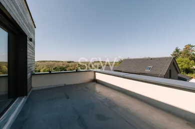 Na predaj dom, 150 m², Bratislava-Devín