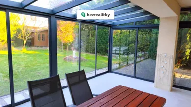Domy na sprzedaż, 4-pokojowe, Bratislava-Záhorská Bystrica · €639 000