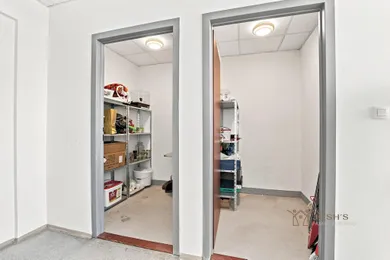 Na predaj 2-izbový byt, 35 m², Bratislava-Podunajské Biskupice