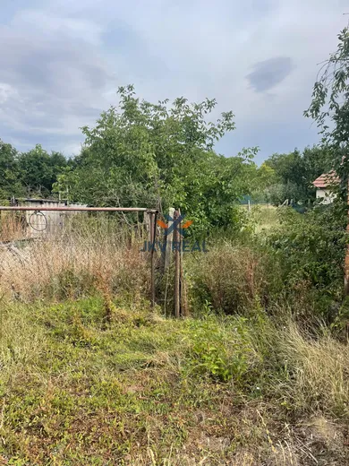 Na predaj dom, 150 m², Farná