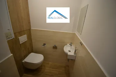 Na predaj 4-izbový byt, 112 m², Vrbové, Družstevná