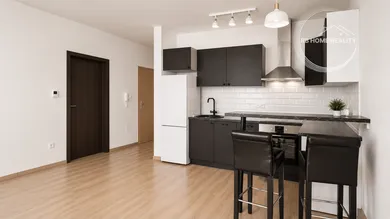 Byty na predaj 2-izbový, Hviezdoslavov · €155 000
