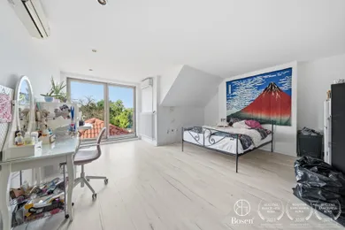 Na predaj 7-izbový dom, 934 m², Lehnice