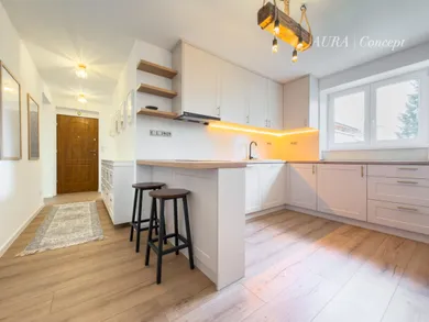 Na prenájom byt v Žilina · €750 · Dokončené