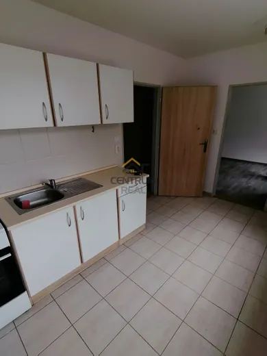 Квартиры в аренду, 1-комнатные, Poprad · €350
