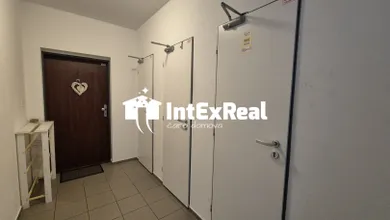 Na predaj 2-izbový byt, 47 m², Galanta