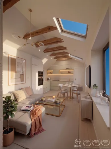 Byty na predaj 3-izbový, Bratislava-Devínska Nová Ves · €279 990