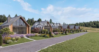 Na predaj pozemok, 99 m², Lukavica