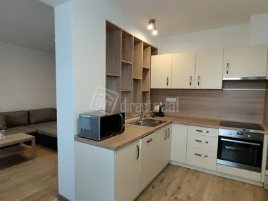 Kiadó lakások, 2-szobás, Galanta · €650